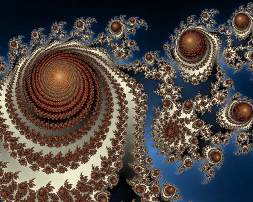 21008 (a): :1280x1024